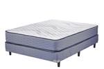 Sommier SUAVESTAR FLOUSTAR 140x190x21 (Sin Colchón)
